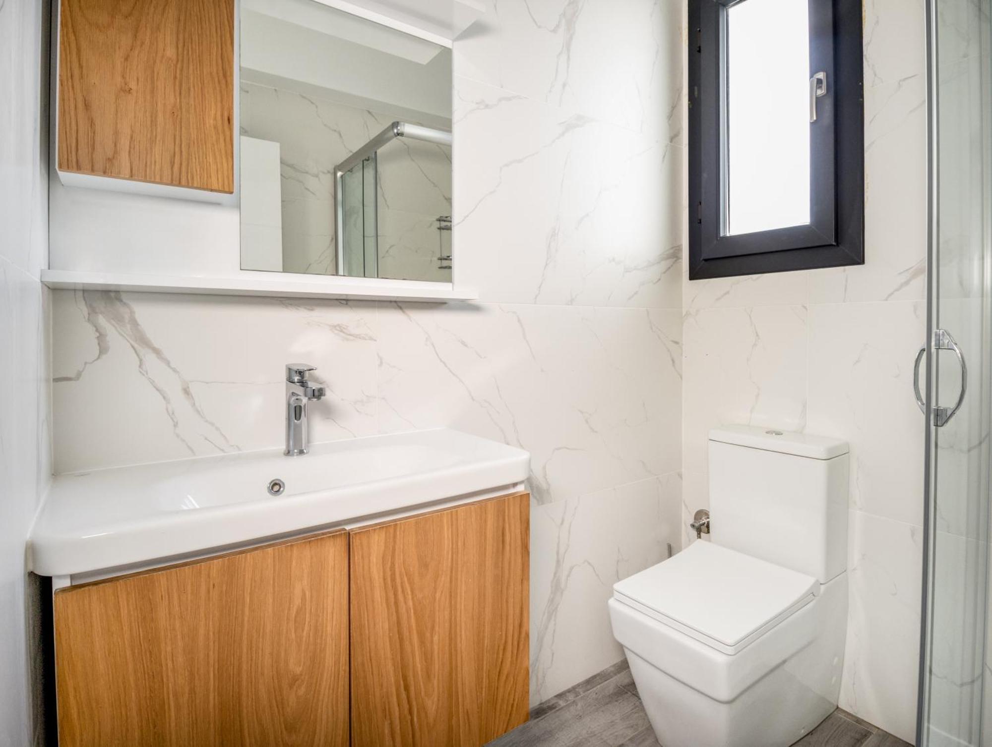 Terra Apartments In Caesar Blue Resort, Fixed Lunch Till 3Pm, Gym, Heated Pool, Sauna, Kids Club Rizokarpaso Екстериор снимка